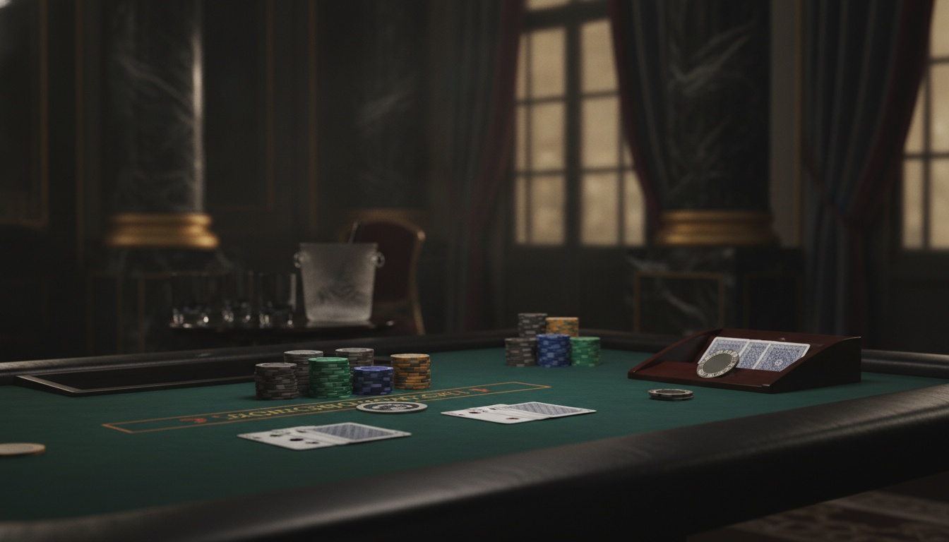 Discover Exciting Games at Billionairespin Casino