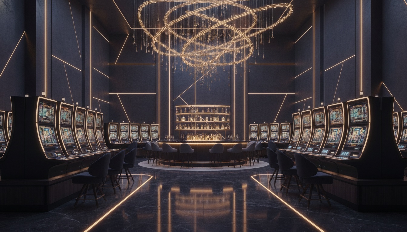Billionairespin Casino — Customer Support Overview