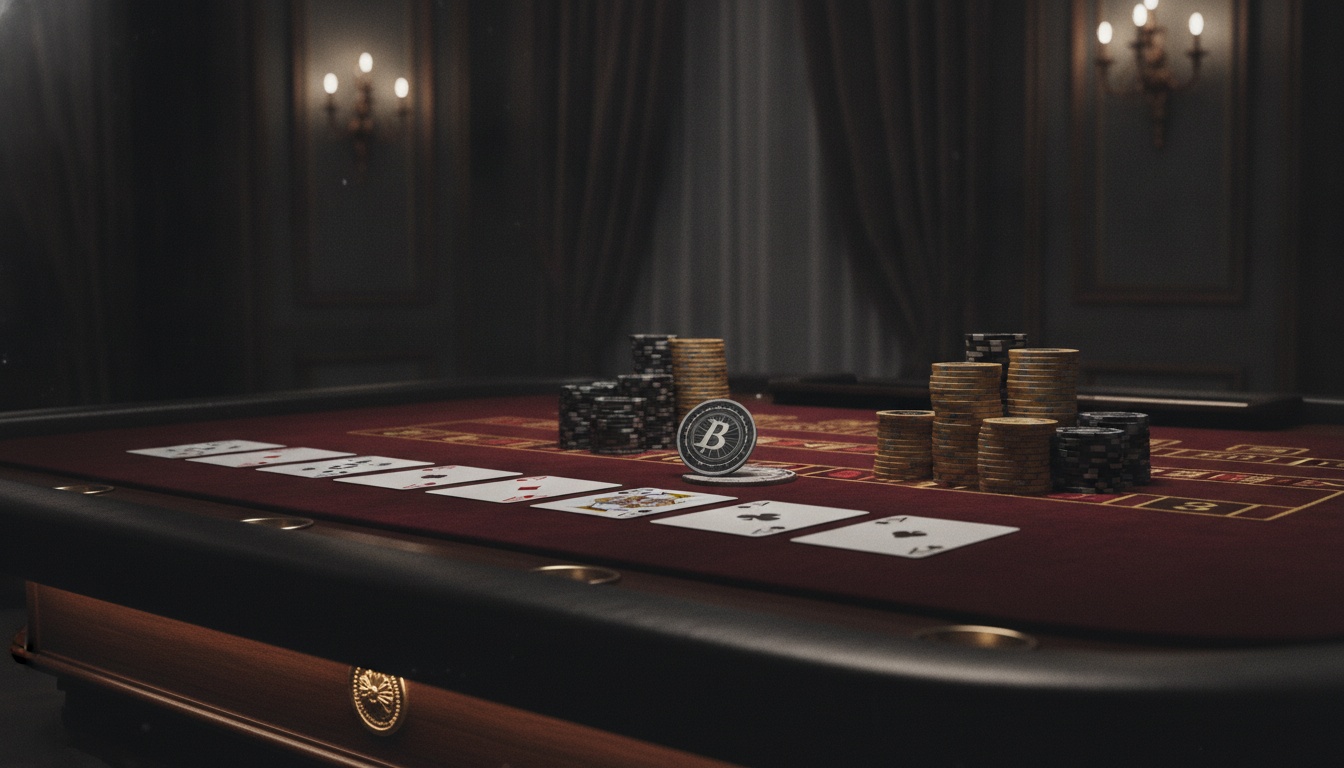 Billionairespin Casino Australia: Payment Methods and Withdrawal Times